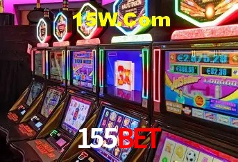 Quick Registration 155bet