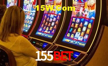 Live Casino 155bet