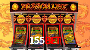 155bet