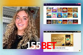 155bet