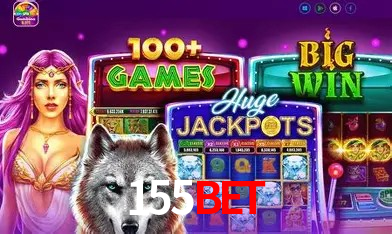 Weekend Specials 155bet