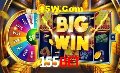 2FA Security 155bet