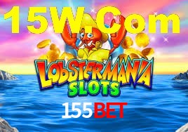 155bet,155bet.com