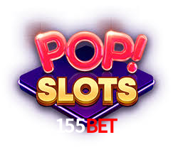 155bet,155bet.com