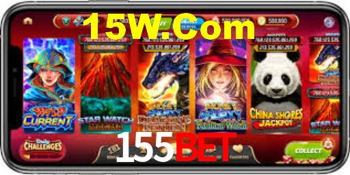 155bet
