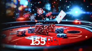 Spaceman Game 155bet
