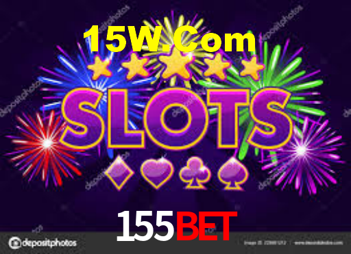 155bet.com