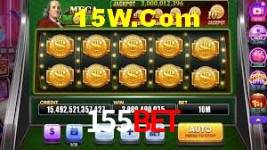 Basketball Betting 155bet