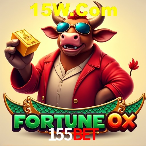 A Emoção da Loteria na 155bet: Uma Chance de Mudança de Vida
