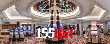 155bet,155bet.com