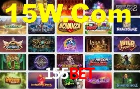155bet app