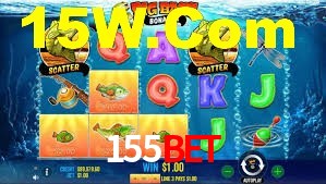 155bet