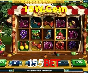 Sports Statistics 155bet