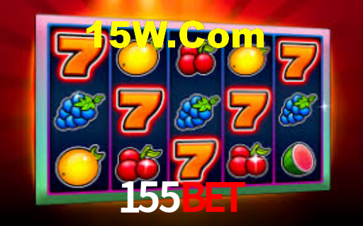 155bet app