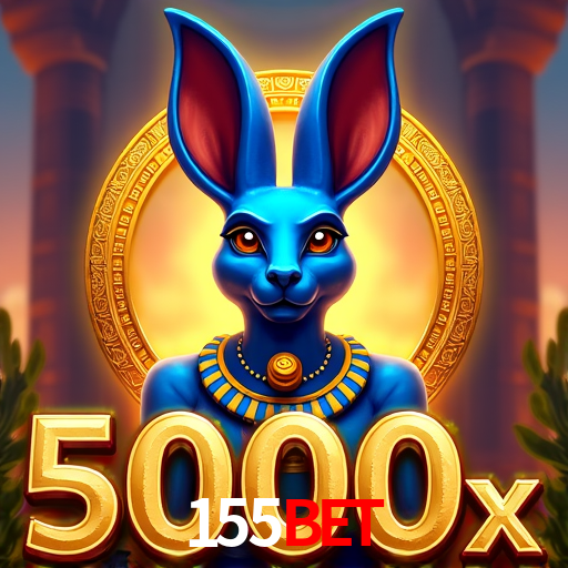 Descubra o Programa VIP da 155bet: Vantagens Exclusivas para Jogadores