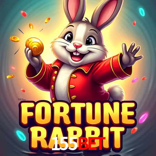 Descubra a Magia dos Jogos de Arcade no 155bet