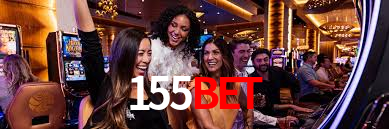 155bet
