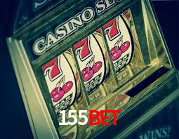 155bet app