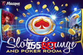 Tournaments 155bet
