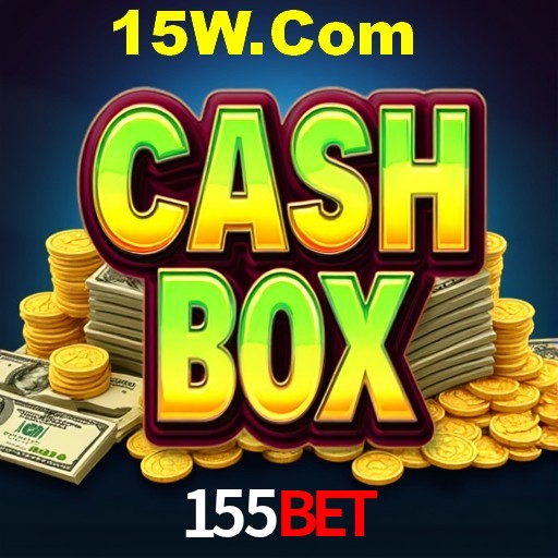 Slot Games 155bet