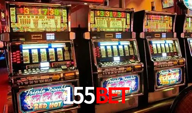 Flash Promotion 155bet