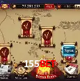 Player Reviews 155bet